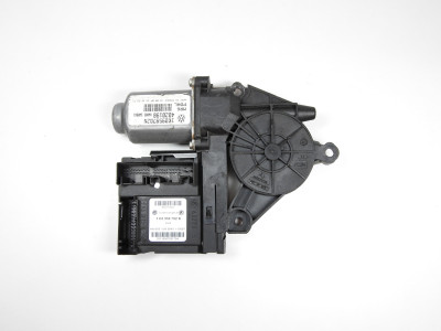Motor stahování oken včetně jednotky 1K0959702N 1K0959792K
