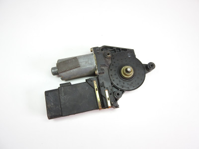 Motor stahování oken pravý přední Škoda Octavia I 1 1U jednotka 101448-202