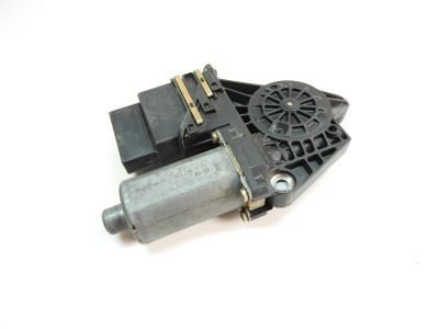 Motor stahování oken pravý zadní Škoda Octavia I 1 1U jednotka 104420-301