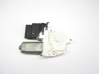 Motor stahování oken pravý zadní Volkswagen Golf IV 4 1J, Bora jednotka 101438-202