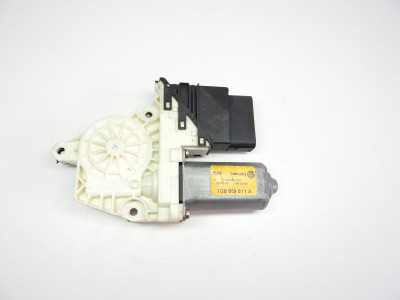 Motor stahování oken levý zadní Volkswagen Golf IV 4 1J, Bora 1C0959811A