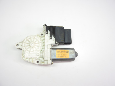 Motor stahování oken levý zadní Volkswagen Golf IV 4 1J, Bora 1J4959811C