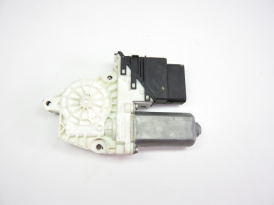 Motor stahování oken levý zadní Volkswagen Golf IV 4 1J, Bora jednotka 101439-202