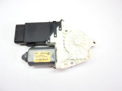 Motor stahování oken pravý přední Volkswagen Golf IV 4 1J, Bora 1J1959802D