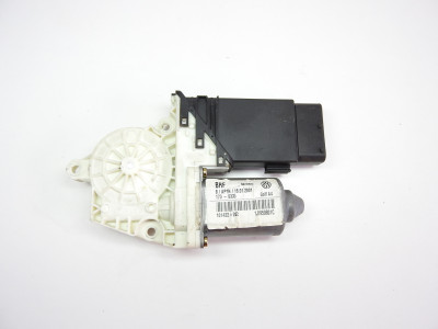 Motor stahování oken levý přední Volkswagen Golf IV 4 1J, Bora 1J1959801C