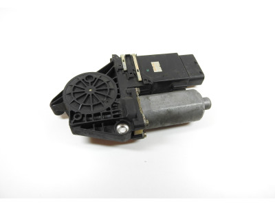 Motor stahování oken levý přední Škoda Octavia I 1 1U jednotka 101446-202