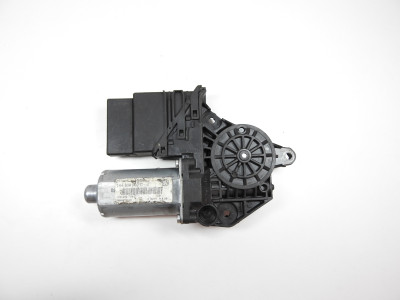 Motor stahování oken pravý zadní Volkswagen Golf V 5 1K 1K0959704C 1K4839402C 993425-100