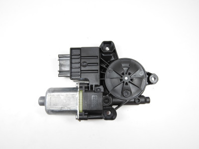 Motor stahování oken levý přední Škoda Fabia III 3 6V, Volkswagen Polo 2G 2Q2959881C