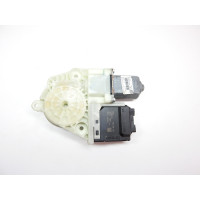 Motor stahování oken pravý zadní Volkswagen Passat B6 3C 3C0959794 3C0959704 3C9839462L