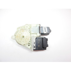 Motor stahování oken pravý zadní Volkswagen Passat B6 3C 3C0959794 3C0959704 3C9839462L