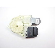 Motor stahování oken pravý zadní Volkswagen Passat B7 3AA 3C0959794 3C0959704 3AE839462