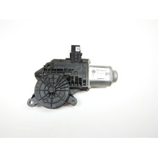 Motor stahování oken pravý zadní Seat Ibiza 6J 6R0959812