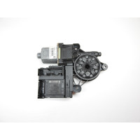 Motor stahování oken pravý přední Volkswagen Passat B6 3C 1K0959792N 1K0959702AR 3C1837462L