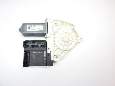 Motor stahování oken levý přední Seat Leon 1P 1K0959793M 1T0959701G 1P0837401E