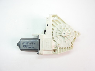 Motor stahování oken pravý přední Škoda Superb II 2 3T 8K0959802A