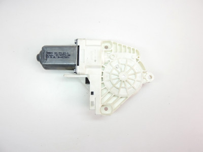Motor stahování oken levý přední Škoda Superb II 2 3T 8K0959801A
