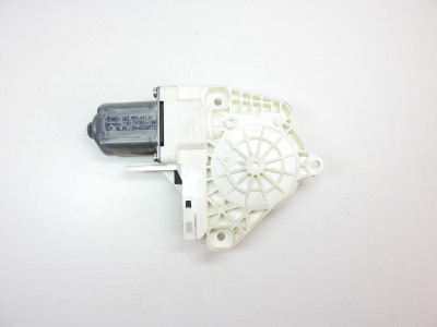 Motor stahování oken levý zadní Škoda Superb II 2 3T 8K0959811A