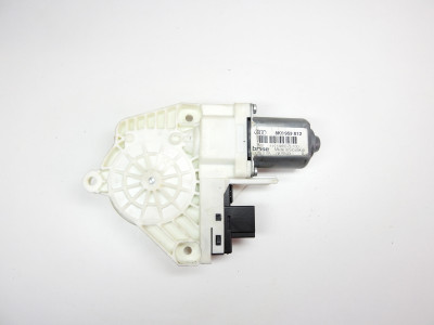 Motor stahování oken pravý zadní Škoda Superb II 2 3T 8K0959812