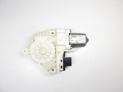 Motor stahování oken pravý přední Škoda Yeti 5L 8K0959812