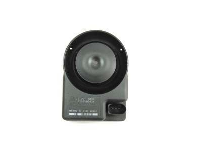 Siréna alarm Škoda, Volkswagen, Seat 1J0951605A