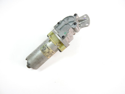 Motor sedadla Škoda, Volkswagen, Audi, Seat 3B0959761AF