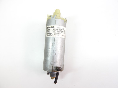 Motor sedadla Škoda, Volkswagen, Audi, Seat 3B0959761AD