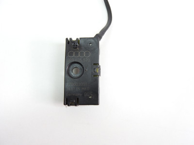 Filtr antény Audi A6 4F 4F0035570