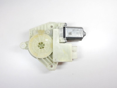 Motor stahování oken levý zadní Škoda Rapid NH 5JA959811L