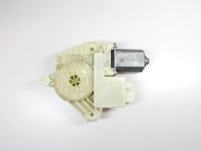 Motor stahování oken levý přední Škoda Rapid NH 5JA959801J