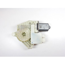 Motor stahování oken levý přední Škoda Fabia III 3 6V, Rapid 5JA NH 6V1959801A