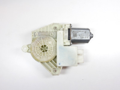 Motor stahování oken levý přední Škoda Fabia III 3 6V, Rapid 5JA NH 6V1959801A