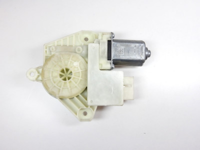 Motor stahování oken levý přední Škoda Fabia III 3 6V, Rapid 5JA NH 6V1959801B