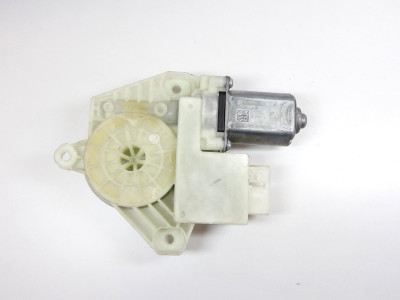 Motor stahování oken levý přední Škoda Fabia III 3 6V, Rapid 5JA NH 6V1959801C