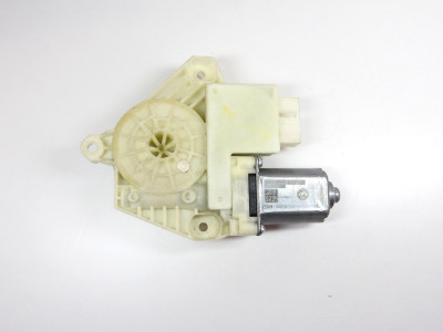Motor stahování oken pravý zadní Škoda Fabia III 3 6V 6V0959812A