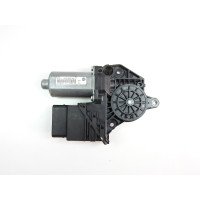 Motor stahování oken levý zadní Volkswagen Golf Plus 5M 5M0839401B 1K0959703F jednotka 993424-200