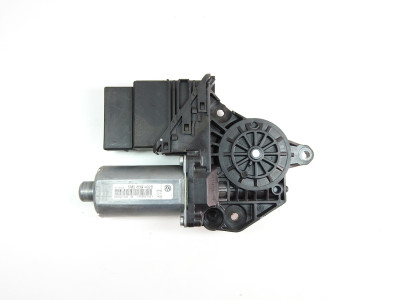 Motor stahování oken pravý zadní Volkswagen Golf Plus 5M 5M0839402B 1K0959704F jednotka 993425-200 