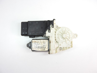 Motor stahování oken levý přední Seat Leon 1M jednotka 101430-203