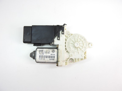 Motor stahování oken pravý přední Seat Leon 1M jednotka 101436-203