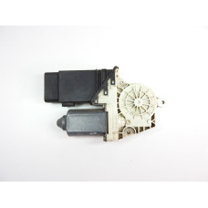 Motor stahování oken pravý přední Seat Leon 1M, Toledo jednotka 105415-301