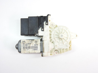 Motor stahování oken pravý zadní Seat Leon 1M, Volkswagen Golf IV 4 1J, 1J4959812C jednotka 101438-203