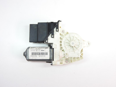 Motor stahování oken pravý zadní Seat Altea 5P 1K0959704M