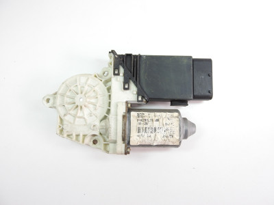 Motor stahování oken levý přední Seat Toledo jednotka 101430-202