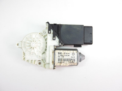 Motor stahování oken levý přední Seat Toledo jednotka 101432-202