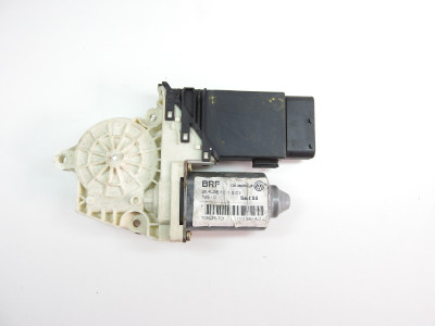 Motor stahování oken levý přední Seat Toledo jednotka 105402-301