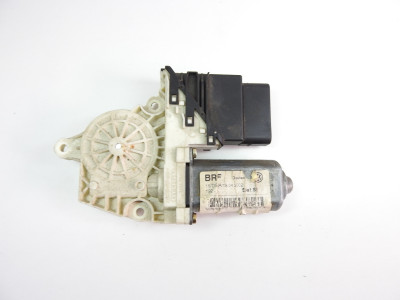 Motor stahování oken levý zadní Seat Leon, Toledo 1C0959811A jednotka 105406-301 
