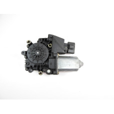 Motor stahování oken levý přední pro Audi A4 8D 114185-101