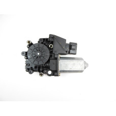 Motor stahování oken levý přední pro Audi A6 4B 103022-100 114181-102