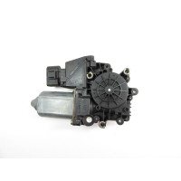 Motor stahování oken levý přední pro Audi A4 8D 114132-302 113846-113