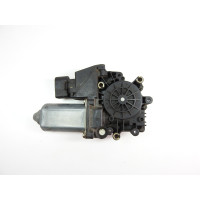 Motor stahování oken pravý přední pro Audi A6 4B 114180-101 119024-114