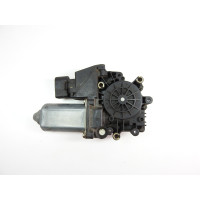 Motor stahování oken pravý přední pro Audi A6 4B 114180-101 119024-114